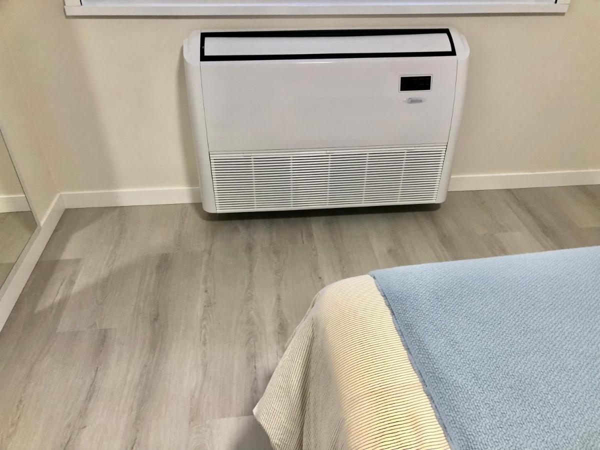Apartamento Muralla Lugo Εξωτερικό φωτογραφία